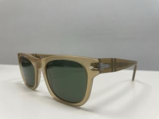 Gafas de sol Persol