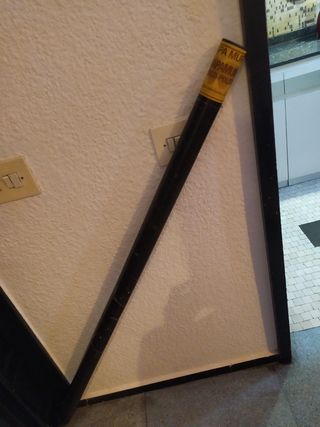 Mapa mundi Físico-Político. Editorial Vicens-vive