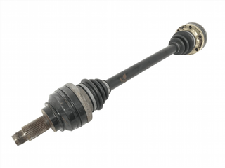 Palier trasero BWM X5 E53 7500916AI03