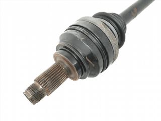 Palier trasero BWM X5 E53 7500916AI03