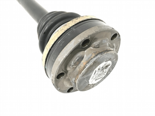 Palier trasero BWM X5 E53 7500916AI03