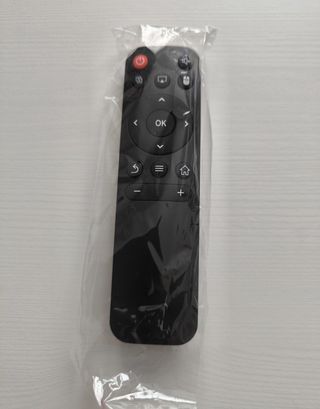 Proyector Magcubic HY300 Pro 4K Android