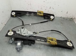 Opel 13260137 elevalunas del izq zafira opc 218052