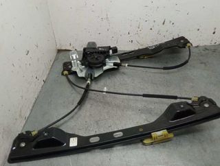 Opel 13260137 elevalunas del izq zafira opc 218052
