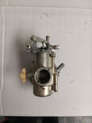 Carburador Vespa