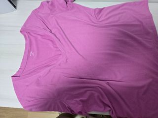 Lote 3 Camisetas Kiabi XL