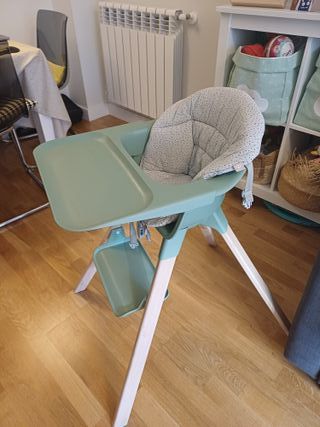 Trona Stokke Clikk