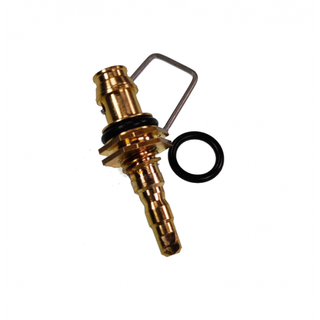 Regulador Caudal Calentador Junkers 87085003320