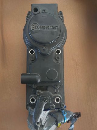 ACTUADOR TURBO / VTG DAF XF106 EURO6 /2037562