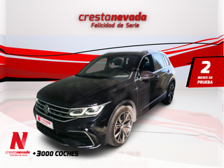 DESDE 501€ AL MES SIN ENTRADA !!!