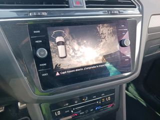 DESDE 501€ AL MES SIN ENTRADA !!!