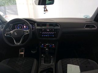 DESDE 501€ AL MES SIN ENTRADA !!!