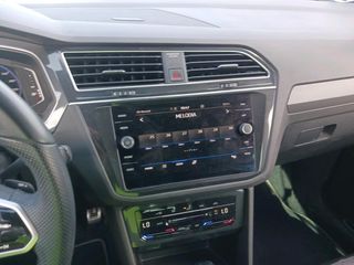 DESDE 501€ AL MES SIN ENTRADA !!!