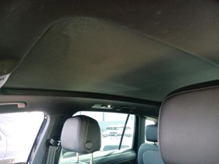 DESDE 501€ AL MES SIN ENTRADA !!!