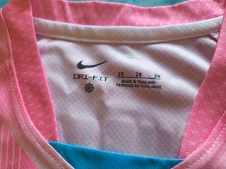 Conjunto Niñ@ FC Barcelona 2025/26 – Edición espec