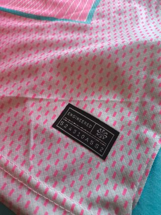 Conjunto Niñ@ FC Barcelona 2025/26 – Edición espec