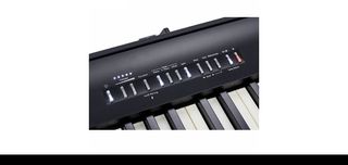 Piano Digital Roland FP-30XP