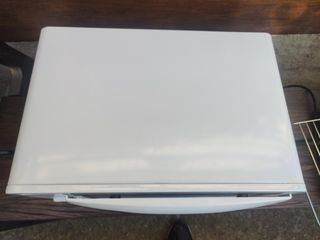 Horno Moulinex B 57B