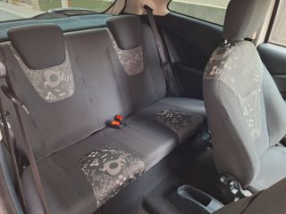 Ford Ka 2014