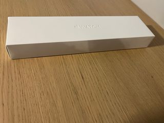 Apple Watch 7 GPS + Cell