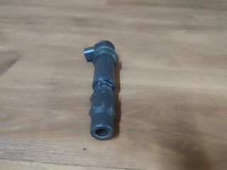 Bobina Encendido Triumph Sprint ST 1050 06