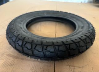 NEUMÁTICO SUELTO NUEVO 110 90 12 VEE RUBBER