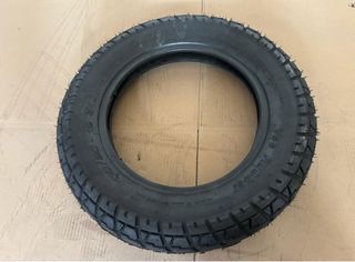 NEUMÁTICO SUELTO NUEVO 110 90 12 VEE RUBBER