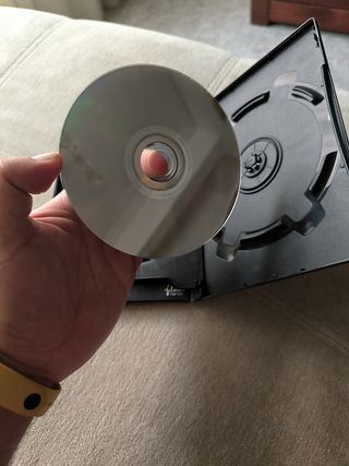 DVD Underworld 2 Discos + Extras