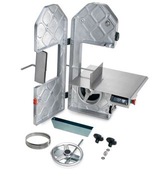 Sierra de Hueso INNOTEC PRO 1840 A