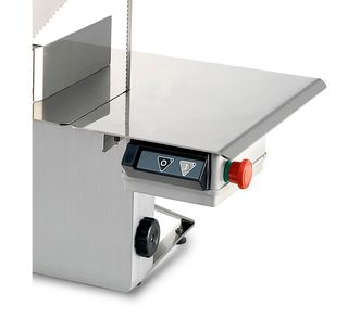 Sierra de Hueso INNOTEC PRO 1840 A