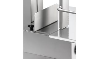 Sierra de Hueso INNOTEC PRO 1840 A