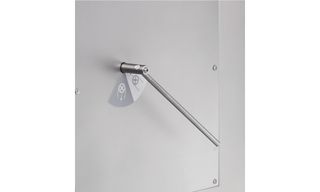 Sierra de Hueso INNOTEC PRO 1840 A