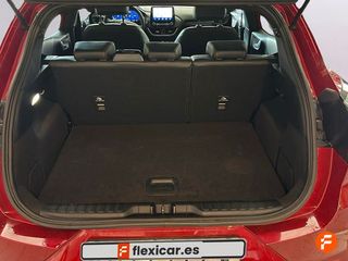 Ford Puma 1.0 EcoBoost 92kW (125cv) ST-Line MHEV