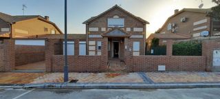 Ladrillo visto oscuro