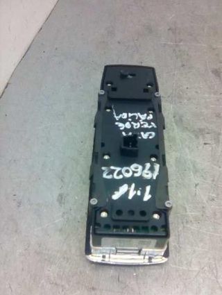 Mando mercedes-benz dca1669054300 clase cla 196022