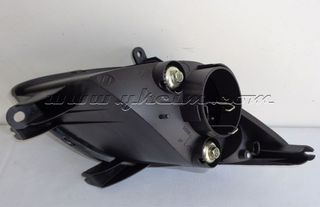 Faro homologado derecho Kymco MXU 250