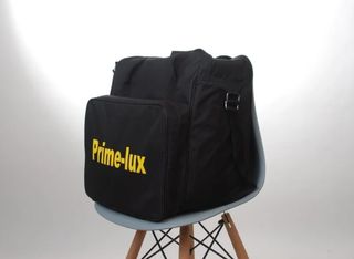 Kit 2 Luces LED Fotografía/Video