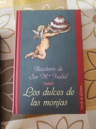 Cocina familiar: menús para todos los días del año