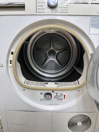 Secadora Siemens con Garantia u Transporte