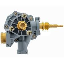 Cuerpo Calentador Junkers 870700465