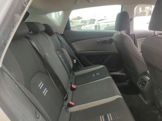 DESDE 263€ AL MES SIN ENTRADA !!!