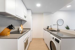 Piso en alquiler en La Garena en Alcalá de Henares