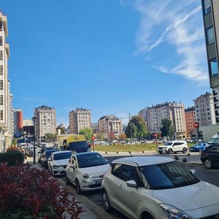 Oficina en alquiler en Acea de Olga - Augas Férreas en Lugo