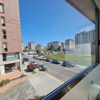 Oficina en alquiler en Acea de Olga - Augas Férreas en Lugo