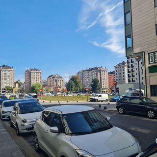 Oficina en alquiler en Acea de Olga - Augas Férreas en Lugo