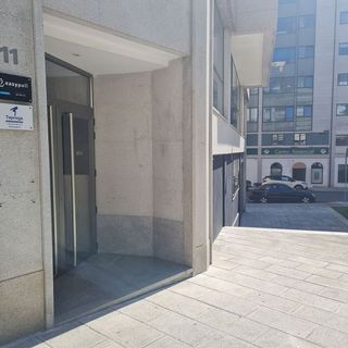 Oficina en alquiler en Acea de Olga - Augas Férreas en Lugo