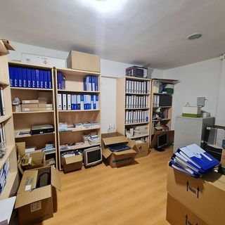 Oficina en alquiler en Acea de Olga - Augas Férreas en Lugo