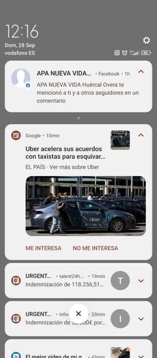 Licencia vt 9 plazas