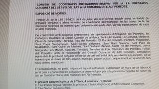 Licencia vt 9 plazas