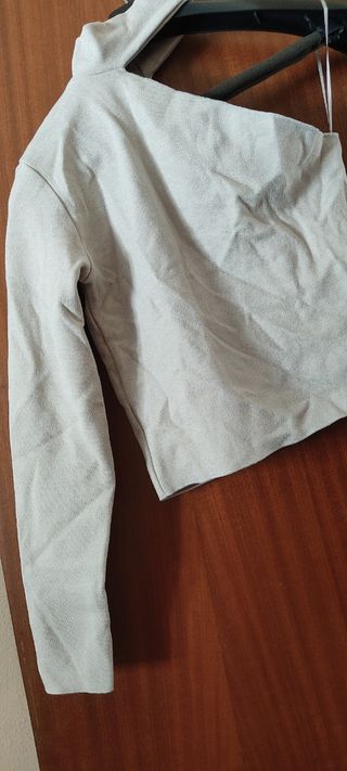 Jersey camiseta una manga